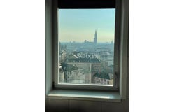 Strasbourg, Alsace 67000