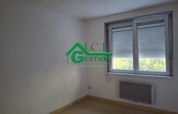 Staffelfelden, Haut-Rhin 68850