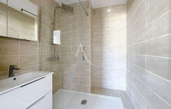 pau, Nouvelle-Aquitaine 64000