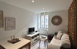 Limoges, Limousin 87100