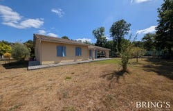 Biras, Dordogne 24310