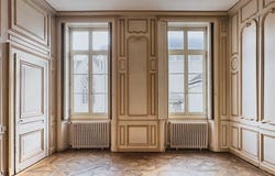 BESANCON, Bourgogne-Franche-Comté 25000
