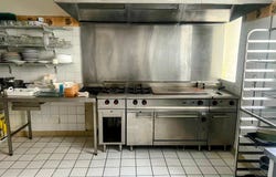 Chalabre, Languedoc-Roussillon 11230