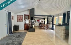 Chize, Poitou-Charentes 79170