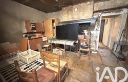 Dampierre, Grand Est 52360