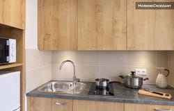Cholet, Pays de la Loire 49300