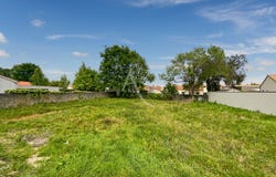 CHALLANS, Pays de la Loire 85300