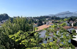 Ciboure, Aquitaine 64500