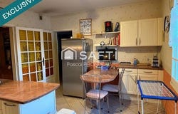 Bourgueil, Centre 37140