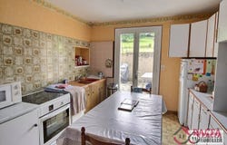 Castres, Tarn 81100