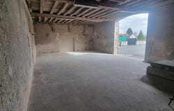 Blois, Centre 41000