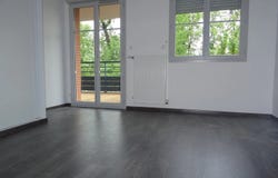Colomiers, Midi-Pyrénées 31770