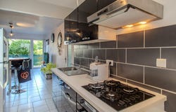 Thonon-les-Bains, Rhône-Alpes 74200