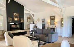 Villeréal, Aquitaine 47210