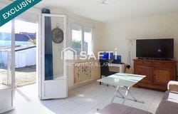 Donges, Pays de la Loire 44480