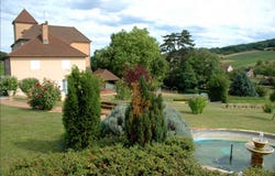 Givry, Burgundy 71640