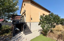 ISSENHEIM, Grand Est 68500
