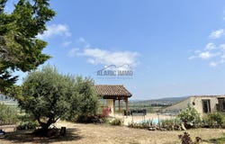 Taurize, Languedoc-Roussillon 11220