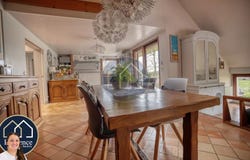 Écluzelles, Eure-et-Loir 28500