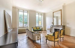 Nancy, Lorraine 54000