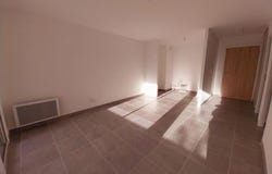 Clermont-l'Herault, Languedoc-Roussillon 34800