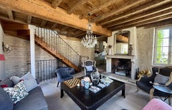Meursault, Bourgogne-Franche-Comté 21190
