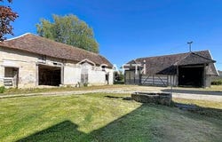 Ramerupt, Champagne-Ardenne 10240