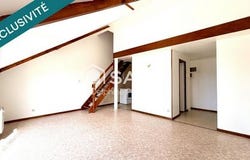 Crepy-En-Valois, Picardie 60800