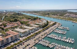 Port-Saint-Louis-du-Rhône, Provence-Alpes-Côte d'Azur 13230