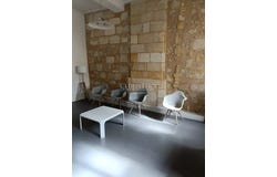 Libourne, Aquitaine 33500