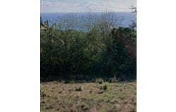 Le Carbet, Île-de-France 97221