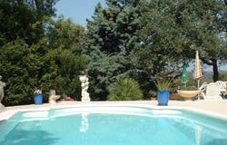 Vénéjan, Languedoc-Roussillon 30200