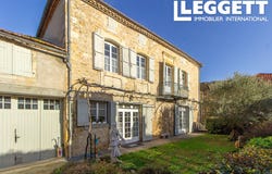 Duravel, Occitanie 46700