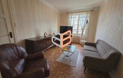Mercy-le-Bas, Lorraine 54960