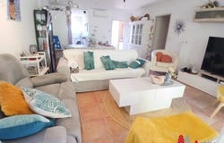 Fitou, Languedoc-Roussillon 11510