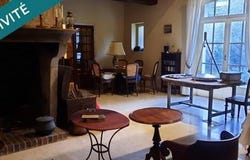 Veron, Bourgogne 89510