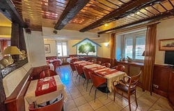 Mulhouse, Haut-Rhin 68100