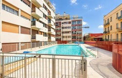 Perpignan, Languedoc-Roussillon 66000