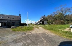 Ploerdut, Bretagne 56160