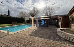 Vougy, Loire 42720