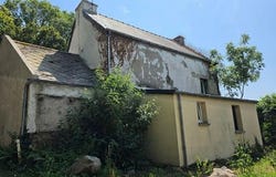 Minihy-Treguier, Bretagne 22220