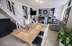 Aire-Sur-La-Lys, Nord-Pas-de-Calais 62120