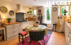 Bourdeilles, Nouvelle-Aquitaine 24310