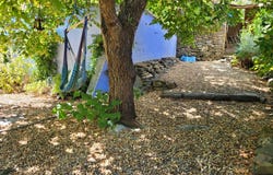 Laurens, Languedoc-Roussillon 34480