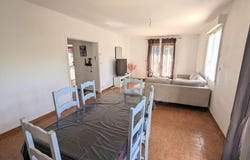 Saint-Gilles, Languedoc-Roussillon 30800