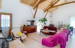 Pomarede, Midi-Pyrénées 46250