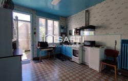 Chatillon-Coligny, Centre 45230