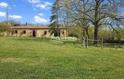 Gimont, Midi-Pyrénées 32200