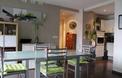 Chambéry, Savoie 73000
