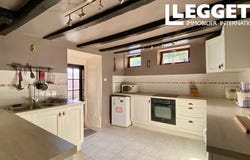 Rochechouart, Nouvelle-Aquitaine 87600